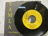 John, Mabel - You Made A Fool Out Of Me