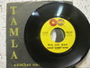 Ward, Sammy Singin' - Big Joe Moe