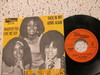Supremes - Back In My Arms Again - Holland