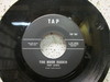 Lewis, Tiny - Too Much Rockin'