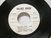 Del Tones/ginsberg - Bonnei/ginger