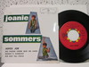 Sommers, Joanie - Adio Joe
