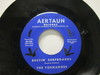 Tornadoes - Bustin Surfboards/Beyond the surf