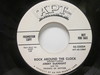 Deknight, Jimmy - Rock Around The Clock