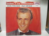 Johnny/hurricanes - Old Smokie
