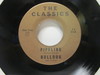 Classics - Bulldog/the Run (ep)