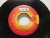 Eddy, Duane - Freight Train