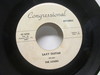Losers - Saxy Guitar/let The Air...