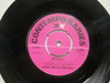 Johnny/hurricanes - Beatnik Fly