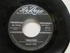 Melody Heirs - Vibrations/Tantalizing