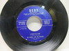 Hardle, Joe/orchids - Confusion/Happy fiddle