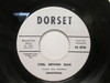 Demotrons - Steel Driving Man