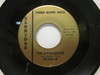 Dynamites - Three Blind Mice