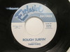 Tarrytons - Rough Surfin'