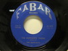 Outcast - Outcast Theme/auctioneer..