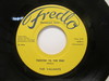 Valiants - Twistin' Til The End/Susan come back