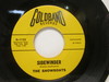 Showboats - Sidewinder