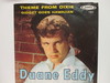 Eddy, Duane - Theme From Dixie