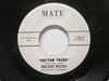 Melody Mates - Rhythm Trend