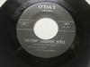 Herbert, Howard - Rockin' Country Style