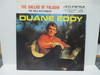 Eddy, Duane - The Ballad Of Paladin