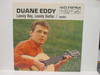 Eddy, Duane - Joshin'