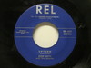 Smith, Eddie/hornets - Upturn