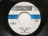 Fairlaines - Surf Train/lonely Weekends
