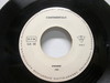 Continentals - Stompin' (german)