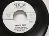 Steel, Danny - Chinese Twist/bad Boy