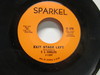 Bg Ramblers - Exit Stage Left