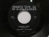 Balcom, Jim - Corrido Rock