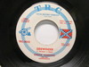 Harding, Chuck - Sidewinder/I love