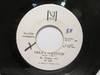 Themes Inc - Paula's Percussion/Theme from Peyton Place