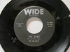 Delrays - The Duke