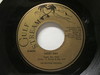 Rhythm Rockets - My Shadow/Lucky Day