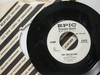 Hickey, Ersel - Goin' Down The Road