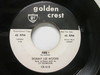 Moore, Donny Lee - Fire /Left Me Standing There