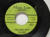 Andrews, Lee/hearts - Long Lonely Nights