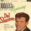 Shannon, Del - Runaway