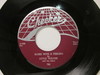 Little Walter - Blues With A Feeling/Quarter To Twelve