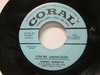 Burnette, Johnny - Tear It Up