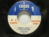 Berry, Chuck - Thirty Days/togetehr