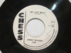Rogers, Jimmy - Rock This House