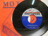 Terrell, Tammi - Come On And See Me