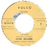 Williams, Clyde - Anymore