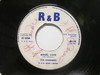Charmers - Angel Love/My Heart