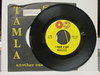 Marvelettes - I Want A Guy/Twistin Postman