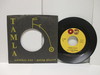 Wonder, Stevie - Contract On Love