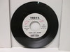 Dean, Debbie - Take My Hand